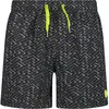 Cmp Short De Bain 34r9077