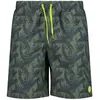 Cmp Slip De Bain Boxer 34r9087