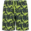 Cmp Slip De Bain Boxer 34r9087