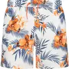 Cmp Short De Bain 34r9127