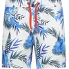 Cmp Short De Bain 34r9127