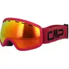 Cmp Masque De Ski Kiniwe