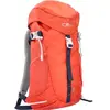 CMP Looxor 18l Trekking Backpack 30v9947 Sac à dos unisexe pour adulte