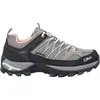 Cmp Chaussures De Randonnée Rigel Low Wp 3q54456