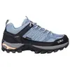 Cmp Chaussures De Randonnée Rigel Low Wp 3q54456