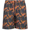 Cmp Slip De Bain Boxer 34r9087