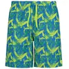Cmp Slip De Bain Boxer 34r9087