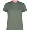 Cmp Maillot à Manches Courtes 30c7336