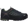 Chaussures de randonnée Homme - Bleu marine - CMP Moon Low