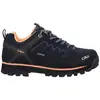 Cmp Chaussures De Randonnée Moon Low Wp 31q4786