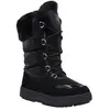 Cmp Bottes De Neige Rohenn Wp