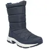 Cmp Bottes De Neige Yakka Wp