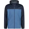 Cmp Veste 33x7487