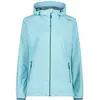 Cmp Veste 33x7496