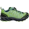 Cmp Chaussures De Trail Running Altak 2.0 30q9674j