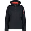 Cmp Veste Softshell Light 39a5016