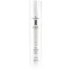 Medavita Satin Strong Shaper Dry Hair Spray 5 500ml