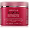 Medavita Luxviva Post Color Acidifying Mask 500ml NEW