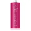 Medavita Luxviva Post Color Acidifying Shampoo 1250ml