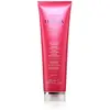 Medavita Luxviva Post Color Mask 150ml
