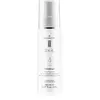 Medavita Idol Twist & Curl Sculpting Gel - 150 ml