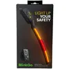 Blinkgo Feu Arrière Safety Remote Controller
