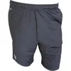 Macron Short Macron Ogc Nice Entrainement Officiel Football