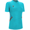 Maillot femme Macron Skat