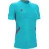 Maillot femme Macron Skat