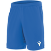 Macron Mesa Hero Short Heren - Hemelsblauw | Maat: 5XL