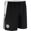 Short Domicile Udinese 2022/23