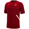 Maillot Training Udinese Player 2022/23 - rouge vif/blanc/blanc - 4XL