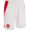Short Authentique domicile Aalborg FC 2023/24