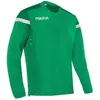 Maillot coupe-vent Macron Zurich