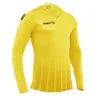 Macron Gemini Keepershirt Lange Mouw Heren - Geel | Maat: S