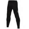 Pantalon gardien Macron syrma