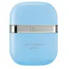 Dolce&Gabbana Light Blue Gel Eau de Toilette