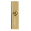 Dolce&Gabbana Ever Youth Serum