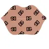 Dolce&Gabbana Fresh Skin Lip Patches Lipmasker