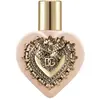 Eau de Parfum  MY DEVOTION eau de parfum vapeur intense 20 ml