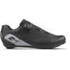 Gaerne Chaussures De Route G.sprint+ Lady
