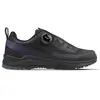 Gaerne Chaussures Vtt G.blazar Lady