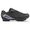 Gaerne Chaussures Vtt G.trail+ Lady