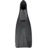 SALVIMAR Training Long, Mixte, 000099D, Noir, 40/41