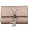 Sac a main Femme Valentino bags 70236 Rose