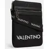 Sacoche valentino kylo nero