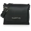Valentino Bags Medium Schoudertas Dames - Alexia - Zwart