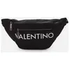Banane Valentino KYLO NOIRE