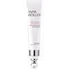 ANNE MOLLER STIM GLOW REV EYE CONT