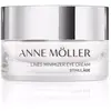 Anne Moller Crème Contour Des Yeux Minimisant Les Rides D´expression 15ml